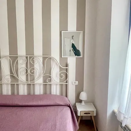 Il Casolare Della Cascata 3*