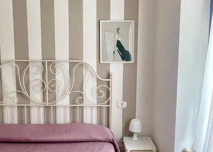 Il Casolare Della Cascata 3*