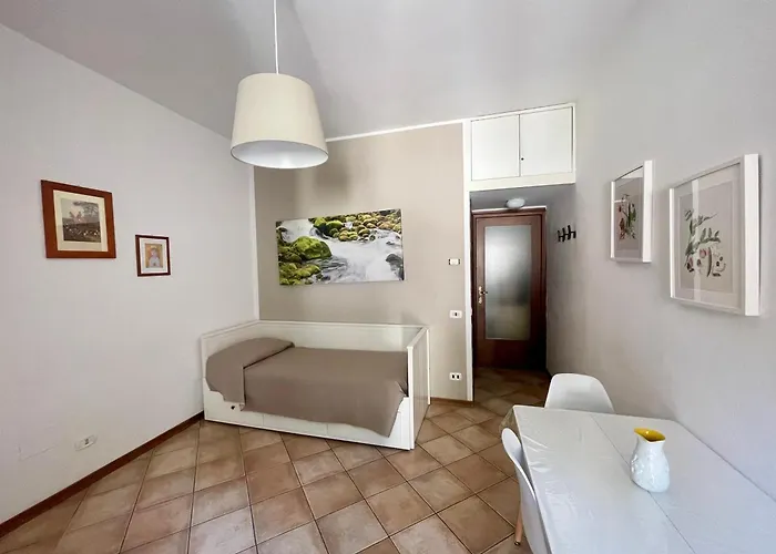 Il Casolare Della Cascata 3* Terni