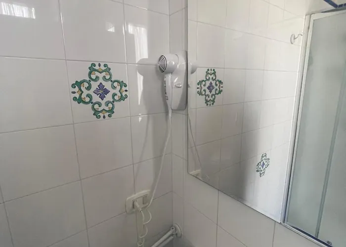 Il Casolare Della Cascata