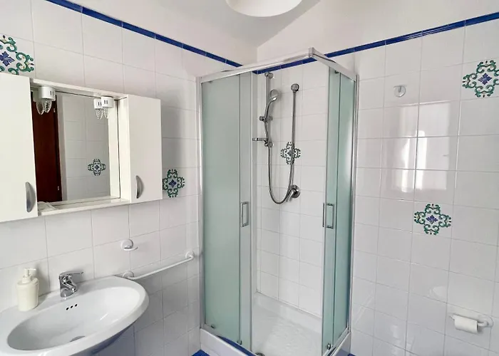 Il Casolare Della Cascata 3* Terni