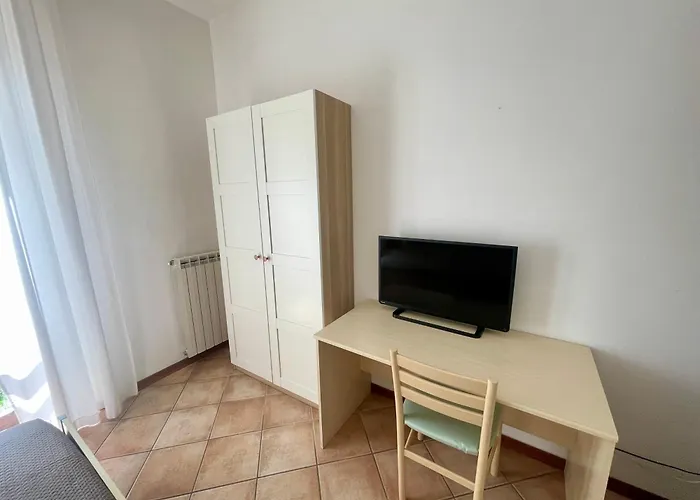 Il Casolare Della Cascata